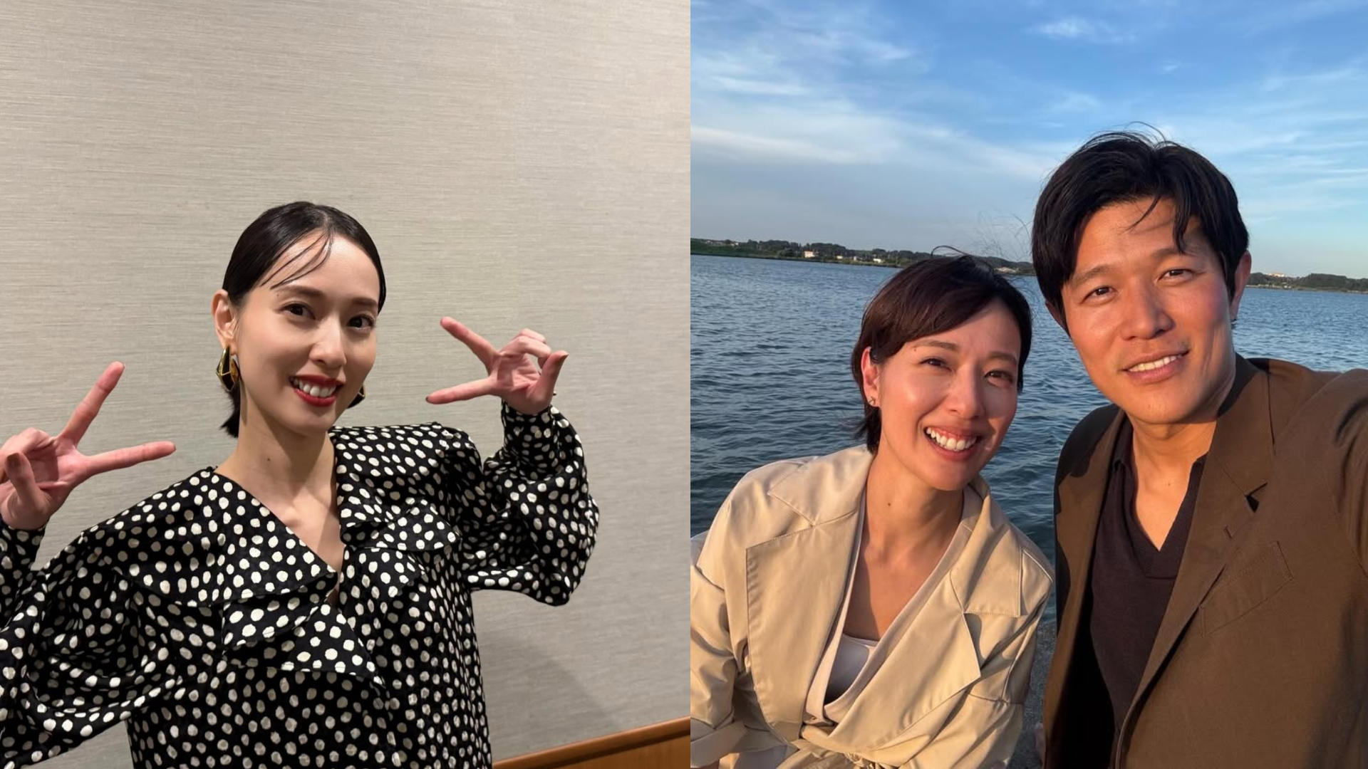 戶田惠梨香-地獄占星師